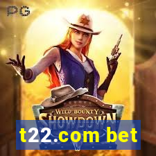 t22.com bet